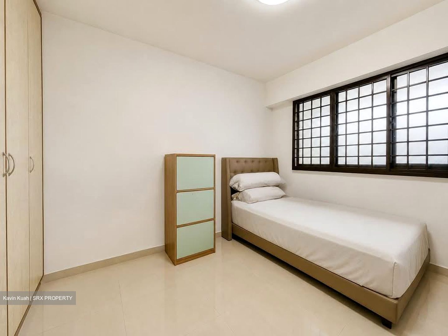 Blk 842 Woodlands Street 82 (Woodlands), HDB 4 Rooms #575622541